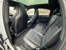 Porsche Cayenne - Photo 174571300