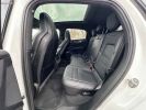 Porsche Cayenne - Photo 174571304