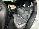 Porsche Cayenne - Photo 174571305