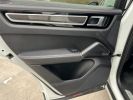 Porsche Cayenne - Photo 174571307