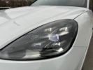 Porsche Cayenne - Photo 174571313