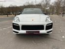 Porsche Cayenne - Photo 174571316