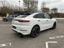 Porsche Cayenne - Photo 174571318