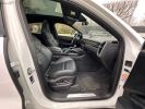 Porsche Cayenne - Photo 174571320