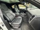 Porsche Cayenne - Photo 174571323