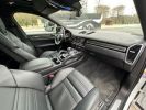 Porsche Cayenne - Photo 174571325