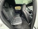 Porsche Cayenne - Photo 174571328