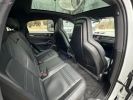 Porsche Cayenne - Photo 174571330