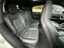 Porsche Cayenne - Photo 174571333