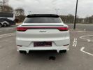 Porsche Cayenne - Photo 174571337