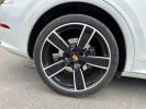 Porsche Cayenne - Photo 174571342