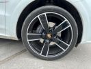 Porsche Cayenne - Photo 174571344