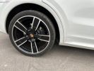 Porsche Cayenne - Photo 174571346