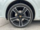 Porsche Cayenne - Photo 174571348