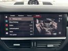 Porsche Cayenne - Photo 174571349