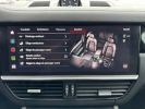 Porsche Cayenne - Photo 174571350