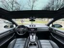 Porsche Cayenne - Photo 174571356