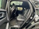 Porsche Cayenne - Photo 174571357