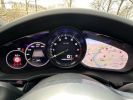 Porsche Cayenne - Photo 174571360