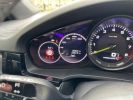 Porsche Cayenne - Photo 174571365