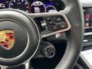 Porsche Cayenne - Photo 174571369