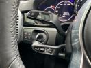 Porsche Cayenne - Photo 174571370