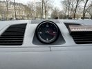 Porsche Cayenne - Photo 174571376