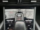 Porsche Cayenne - Photo 174571378