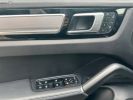 Porsche Cayenne - Photo 174571380