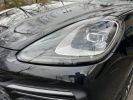 Porsche Cayenne - Photo 174571383