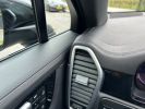 Porsche Cayenne - Photo 174571386