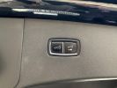 Porsche Cayenne - Photo 174571387