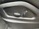 Porsche Cayenne - Photo 174571393