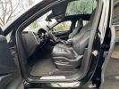 Porsche Cayenne - Photo 174571399