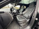 Porsche Cayenne - Photo 174571401