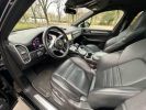 Porsche Cayenne - Photo 174571402