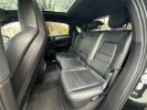 Porsche Cayenne - Photo 174571403