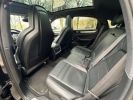 Porsche Cayenne - Photo 174571405