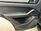 Porsche Cayenne - Photo 174571406