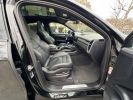 Porsche Cayenne - Photo 174571409