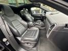 Porsche Cayenne - Photo 174571410