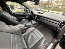 Porsche Cayenne - Photo 174571411