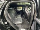 Porsche Cayenne - Photo 174571413