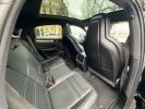 Porsche Cayenne - Photo 174571414