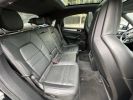 Porsche Cayenne - Photo 174571415