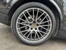 Porsche Cayenne - Photo 174571417