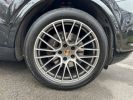 Porsche Cayenne - Photo 174571418