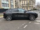 Porsche Cayenne - Photo 174571419