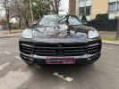 Porsche Cayenne - Photo 174571421