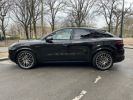 Porsche Cayenne - Photo 174571422